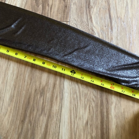 Elegant top for those special occasions 🍁 - Picture 6 of 8